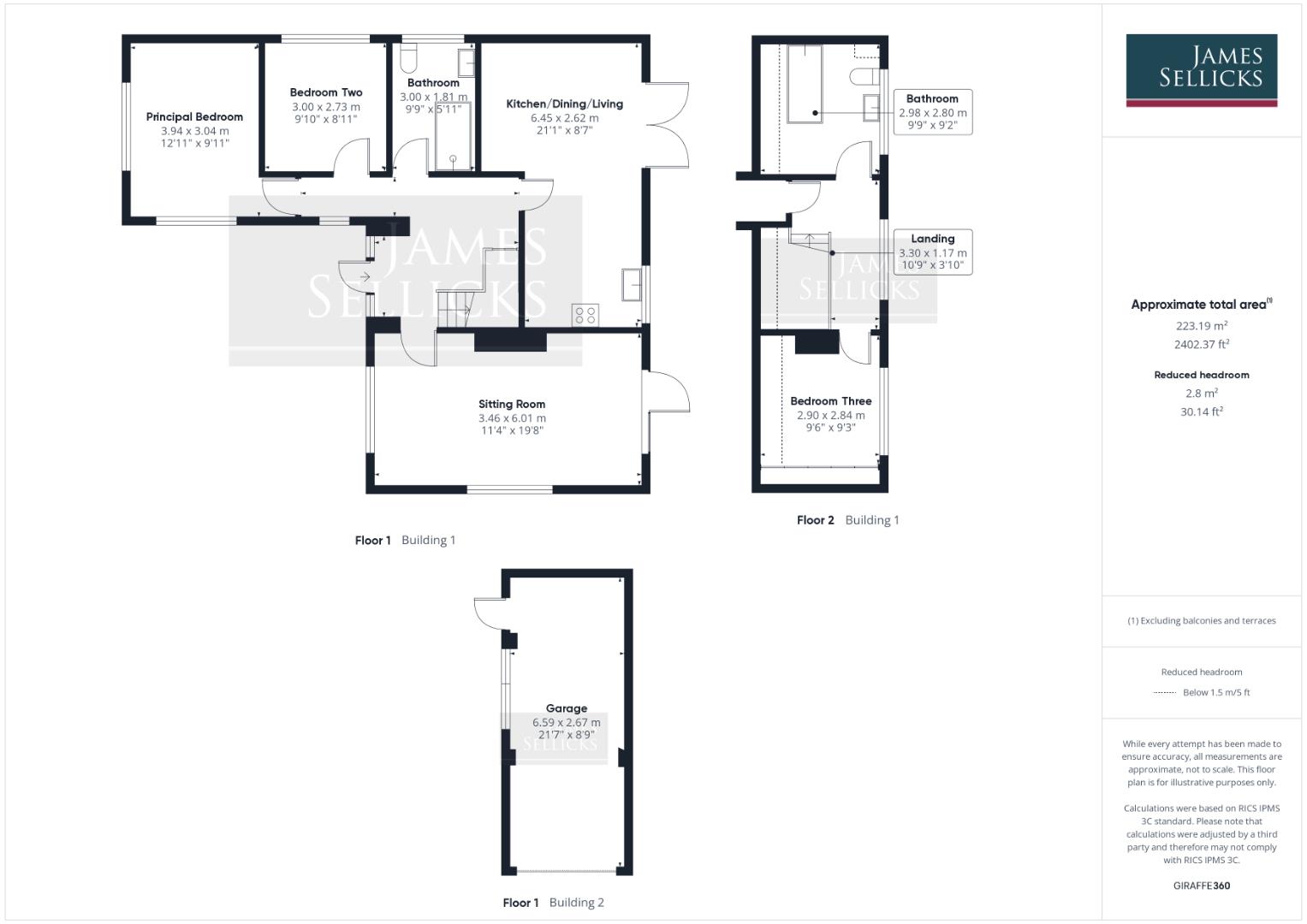 floorplan.png