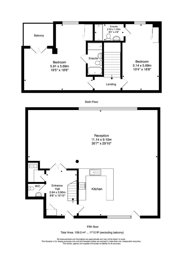 Floorplan.jpg