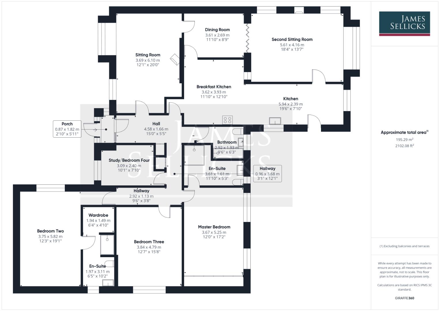 Floorplan.png