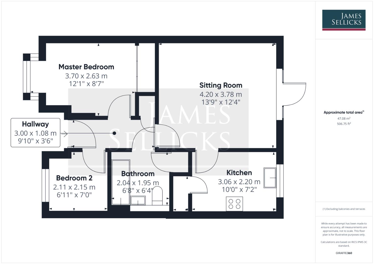 floorplan.png
