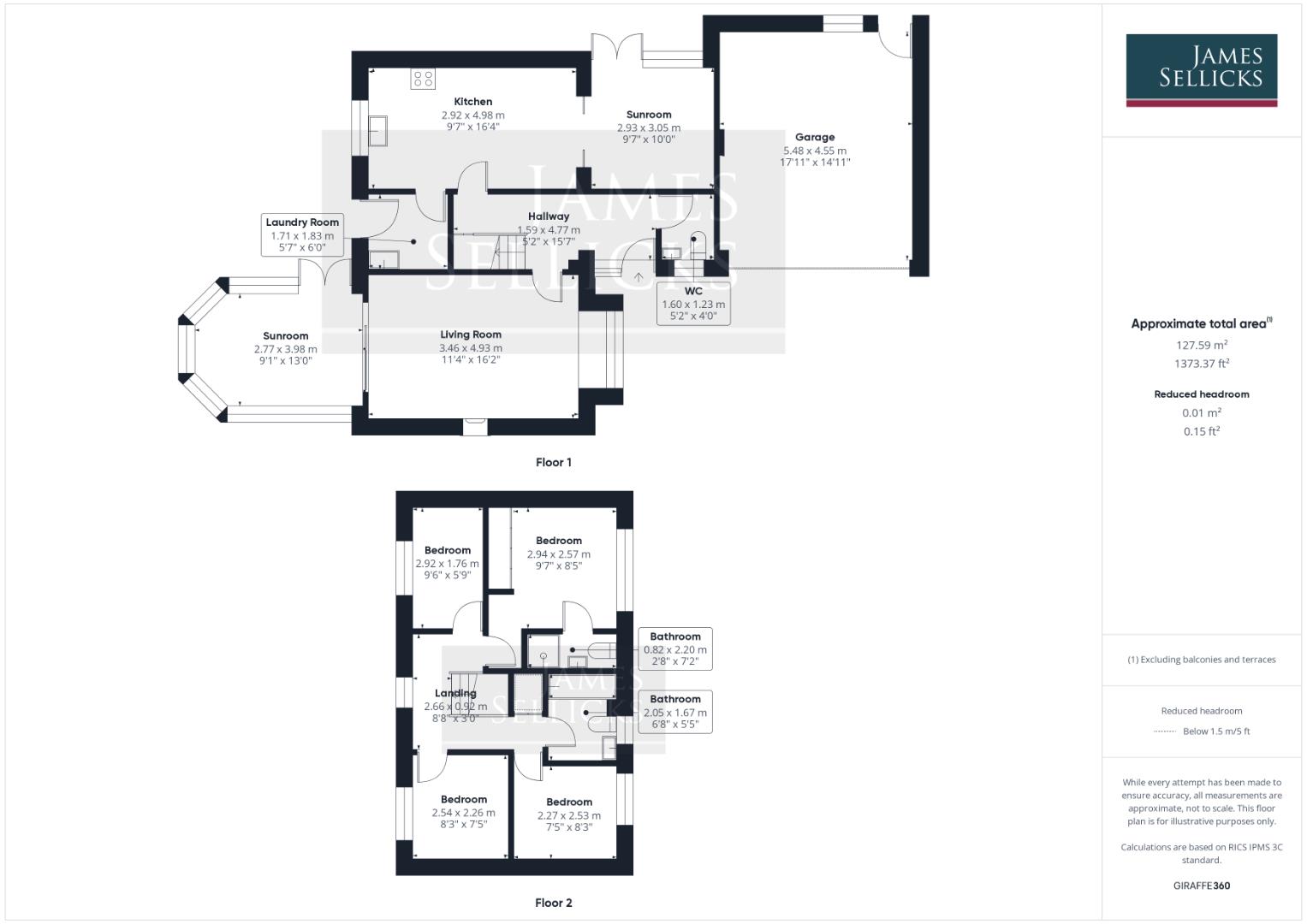 Floorplan.png