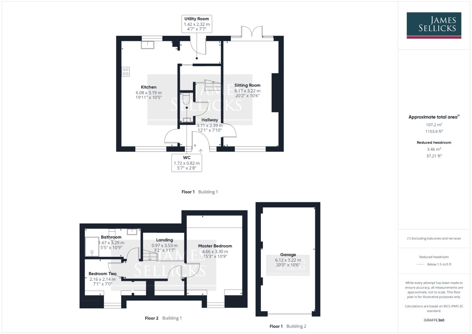 Floorplan.png