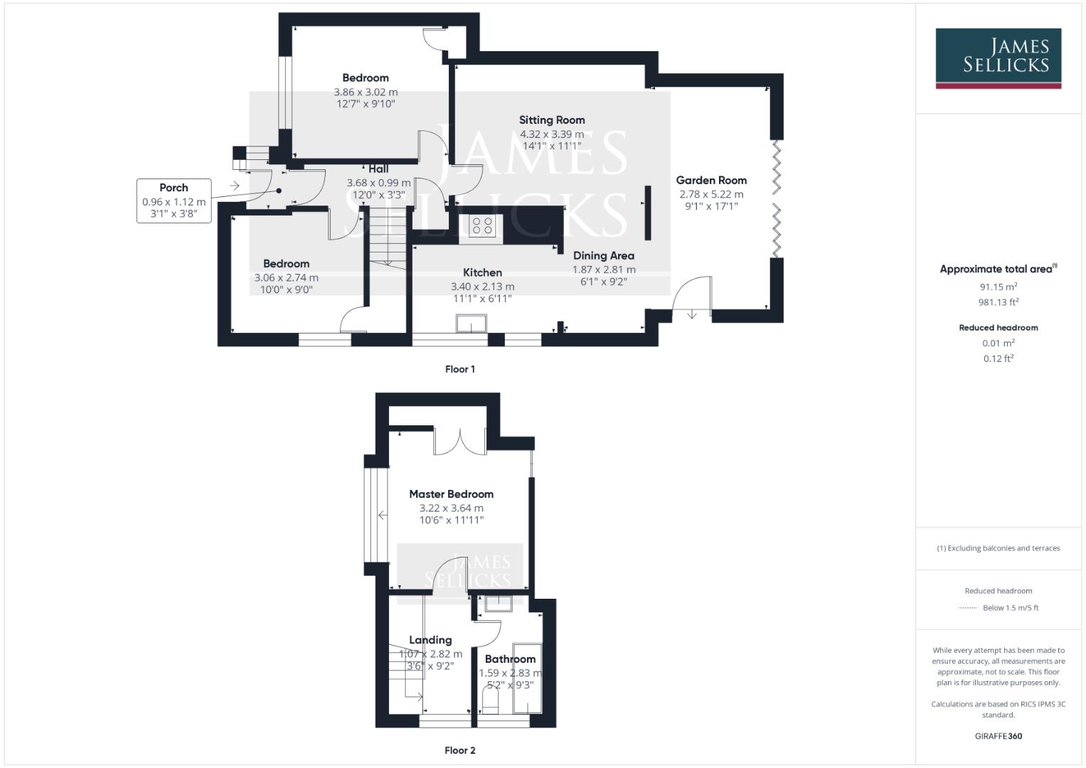 Floorplan.png