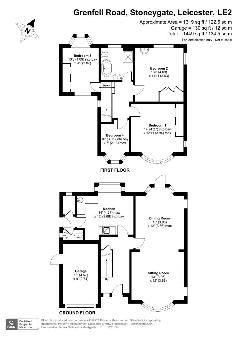FLOORPLAN.jpg