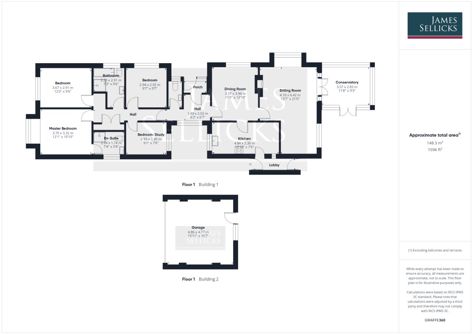 Floorplan.png