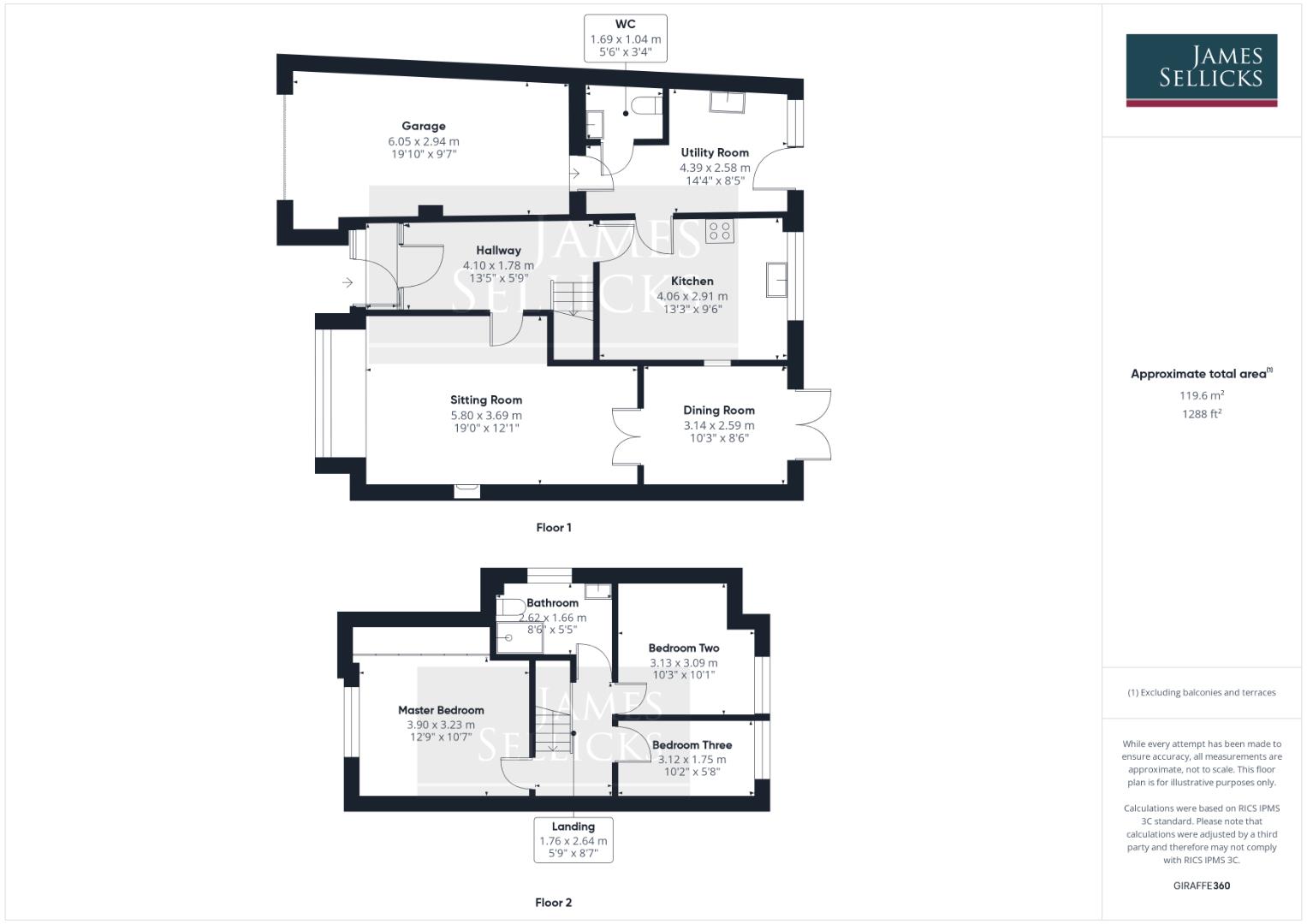 Floorplan.png