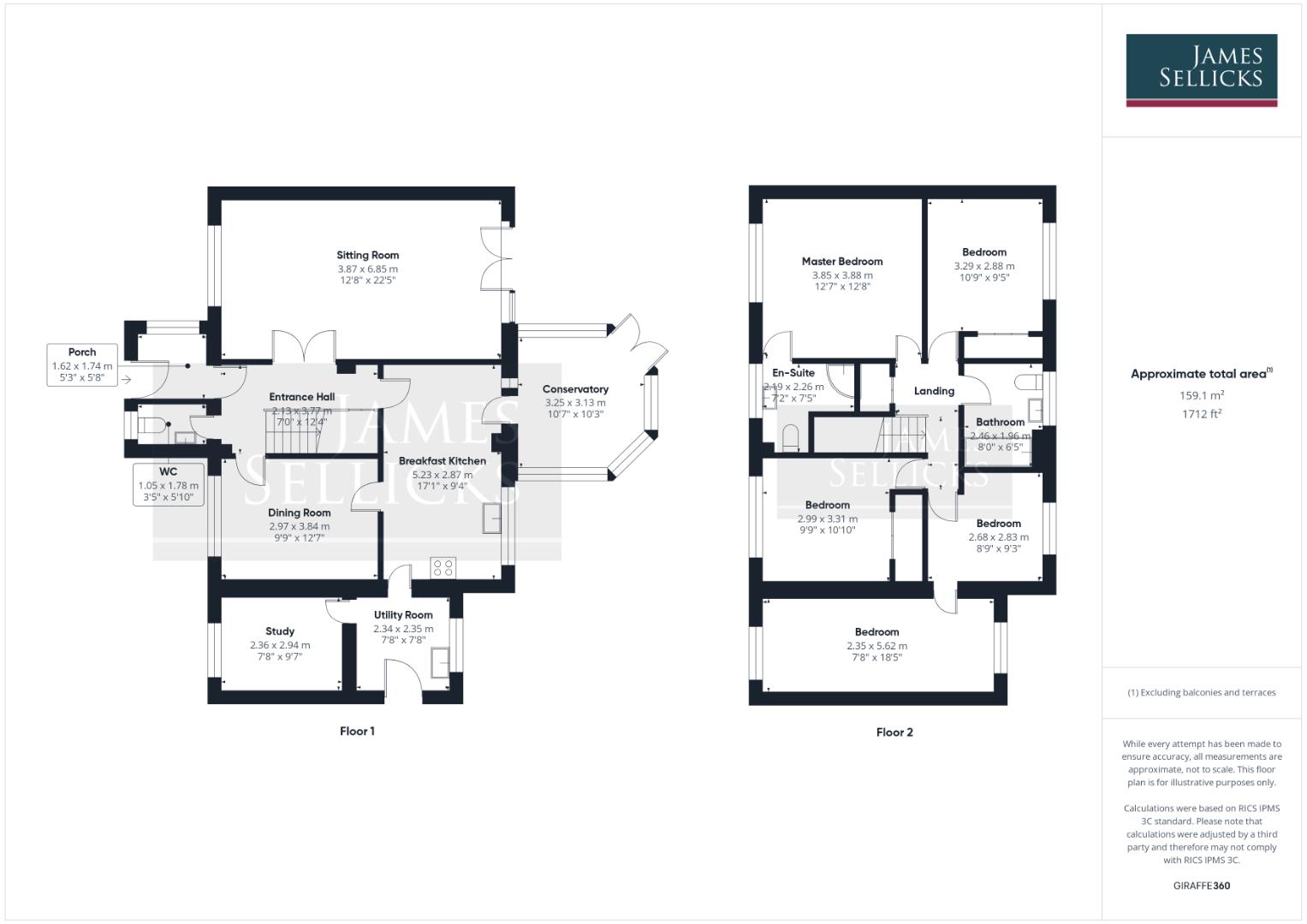 Floorplan.png