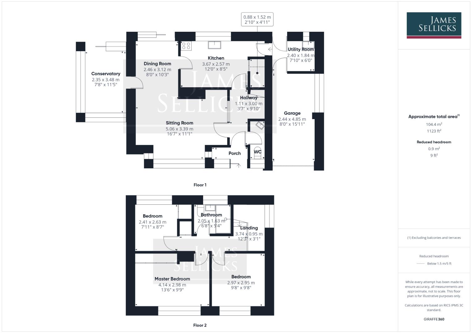 floorplan.png