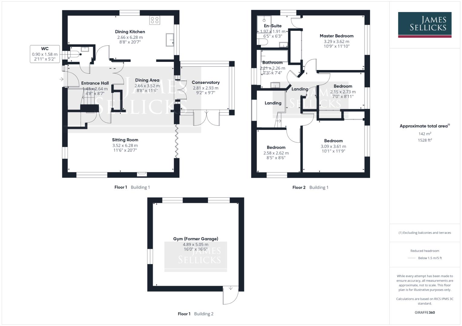 FLOORPLAN.png