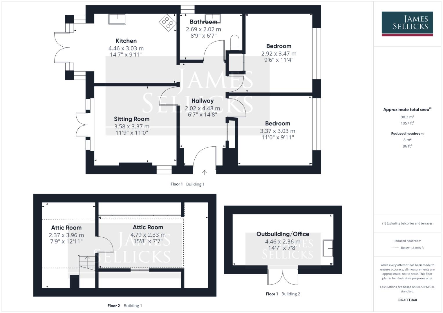 Floorplan.png