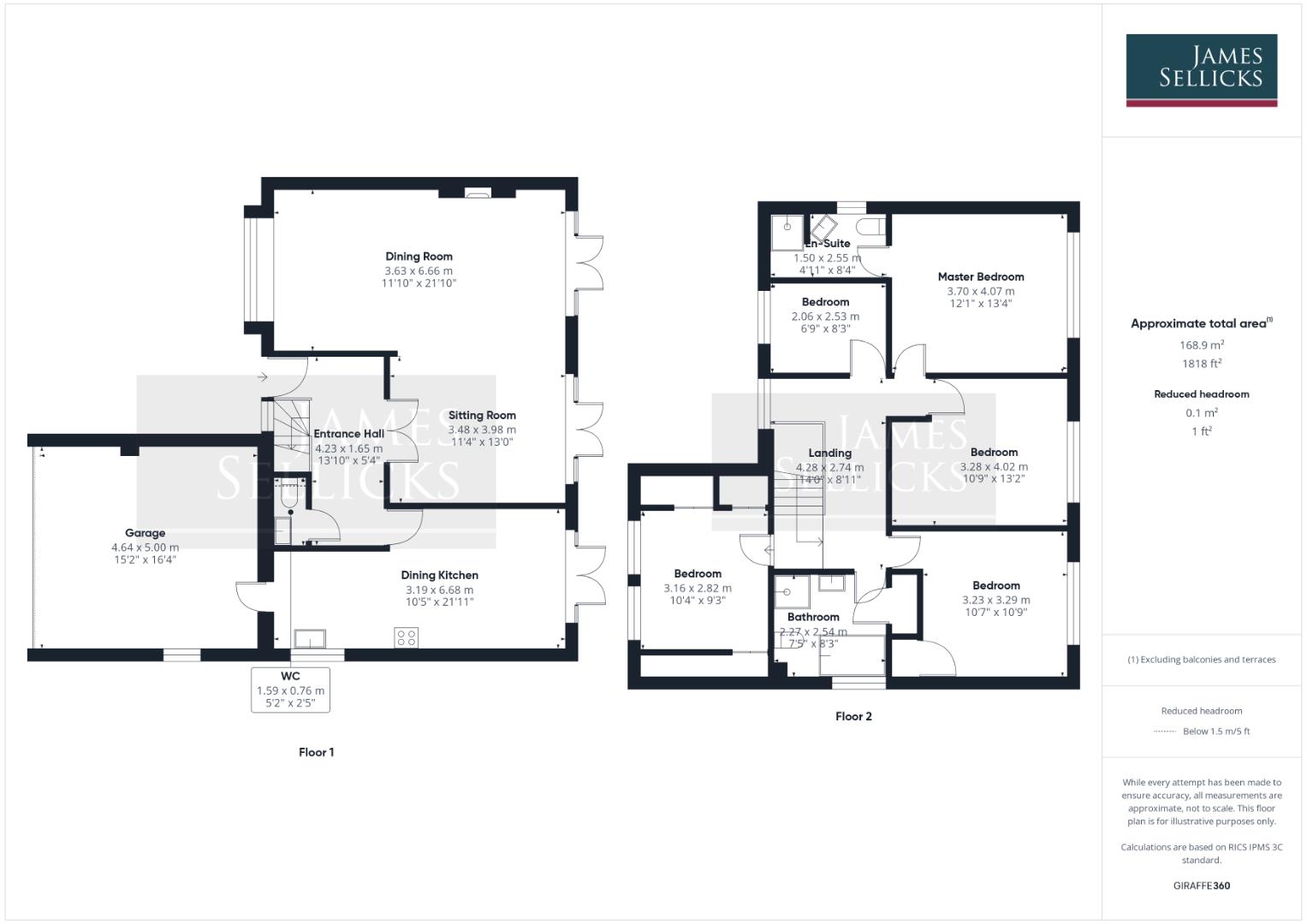 floorplan.png