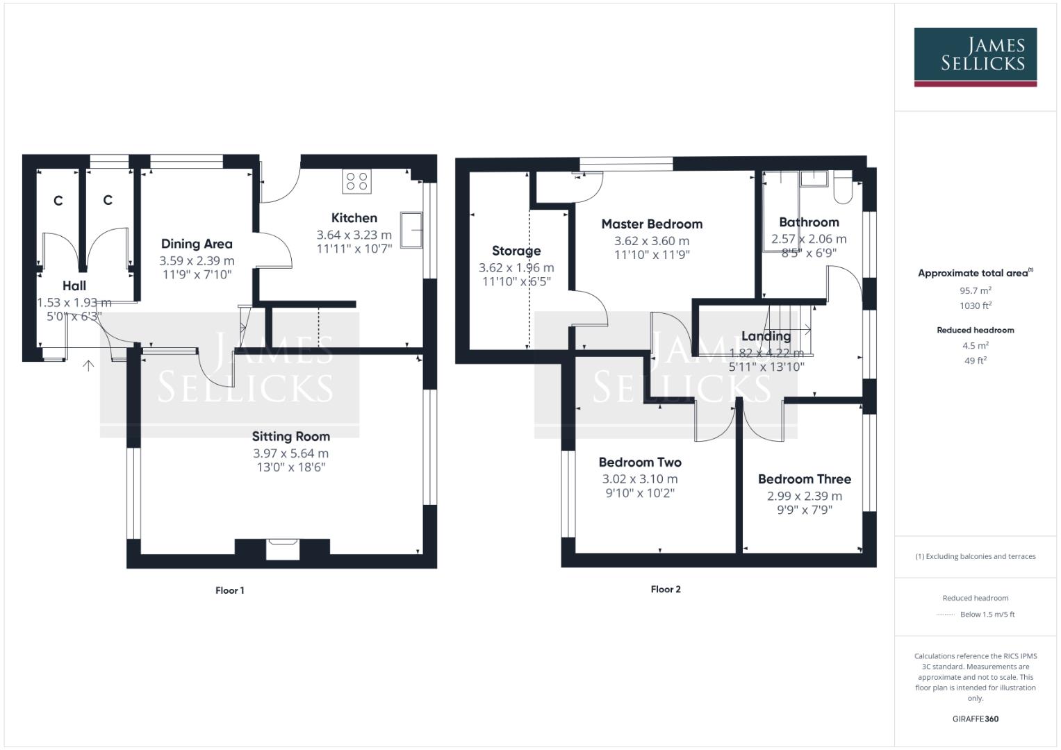 floorplan.png