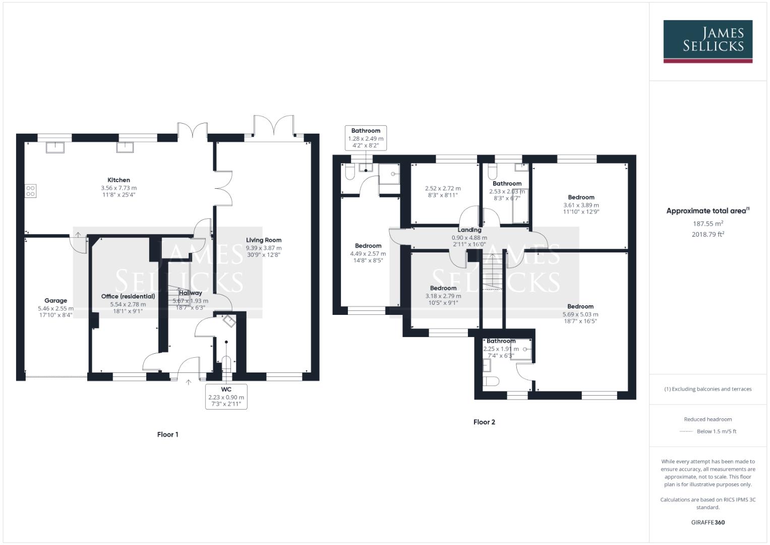 Floorplan.png