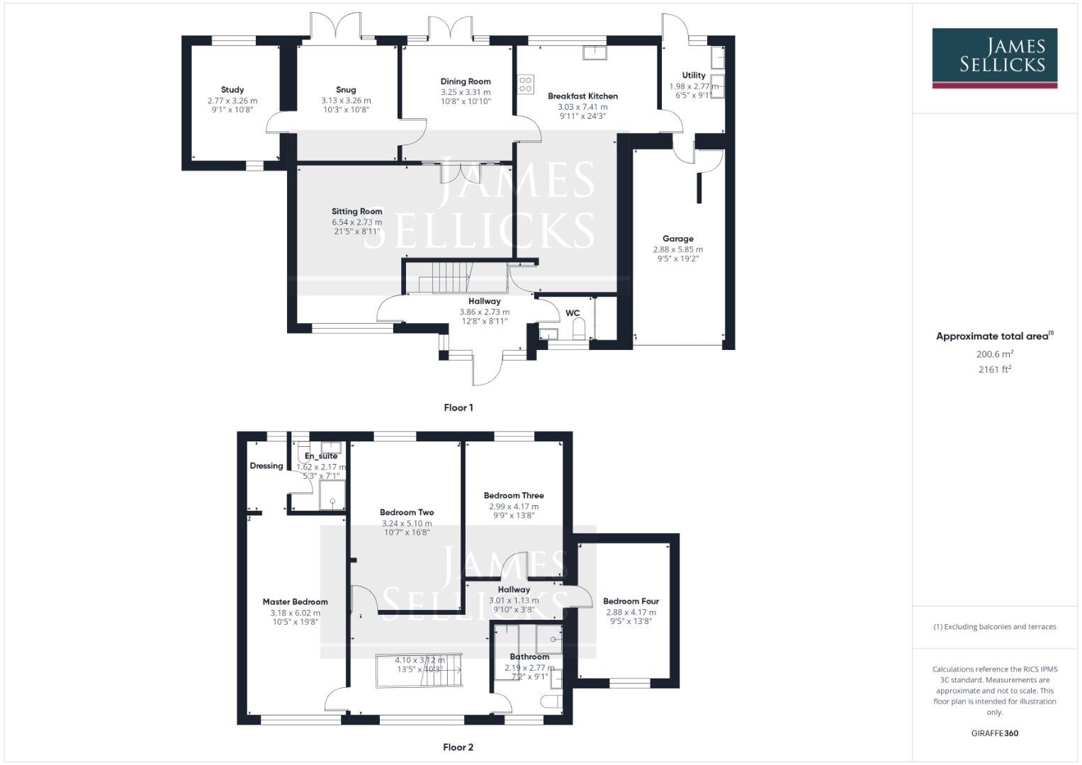 Floorplan.png