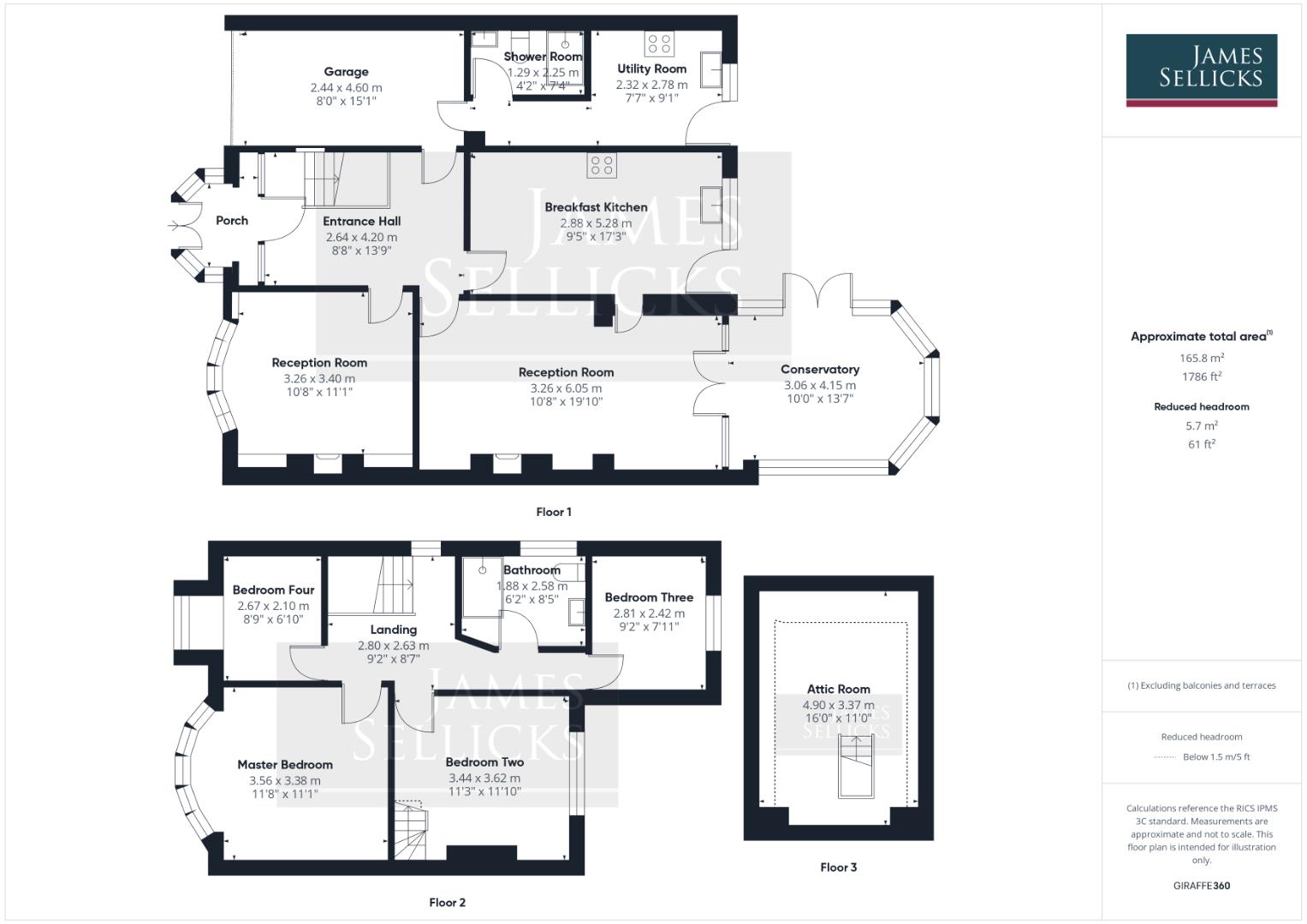 floorplan.png