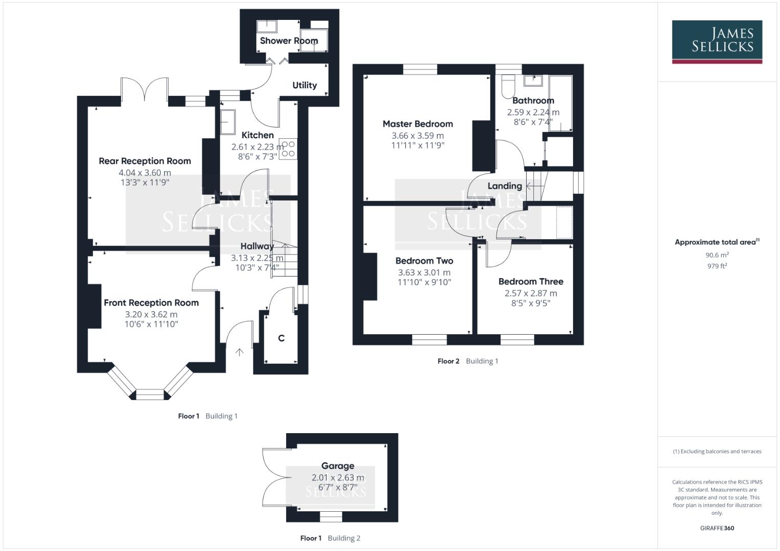 floorplan.png