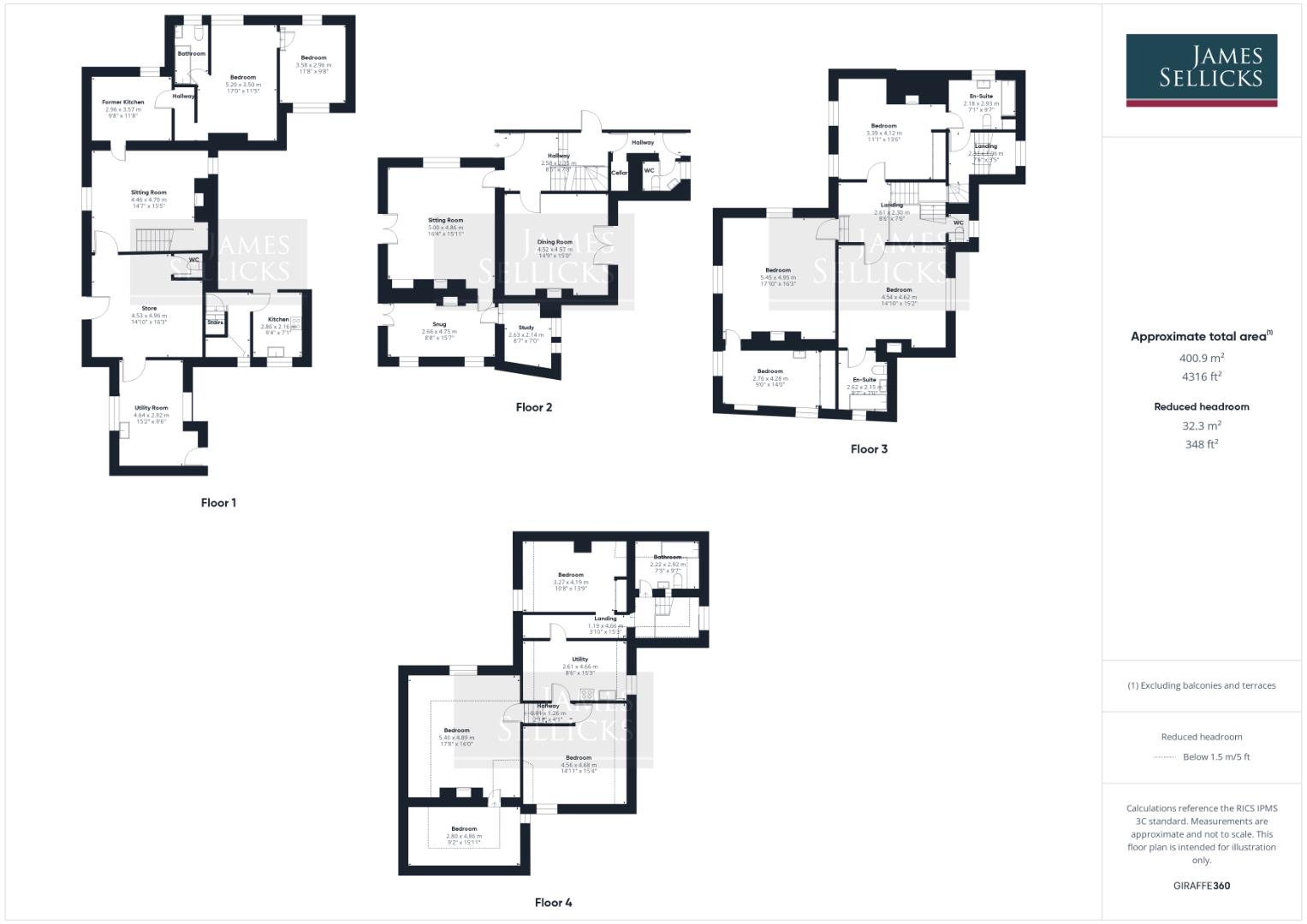 floorplan.png