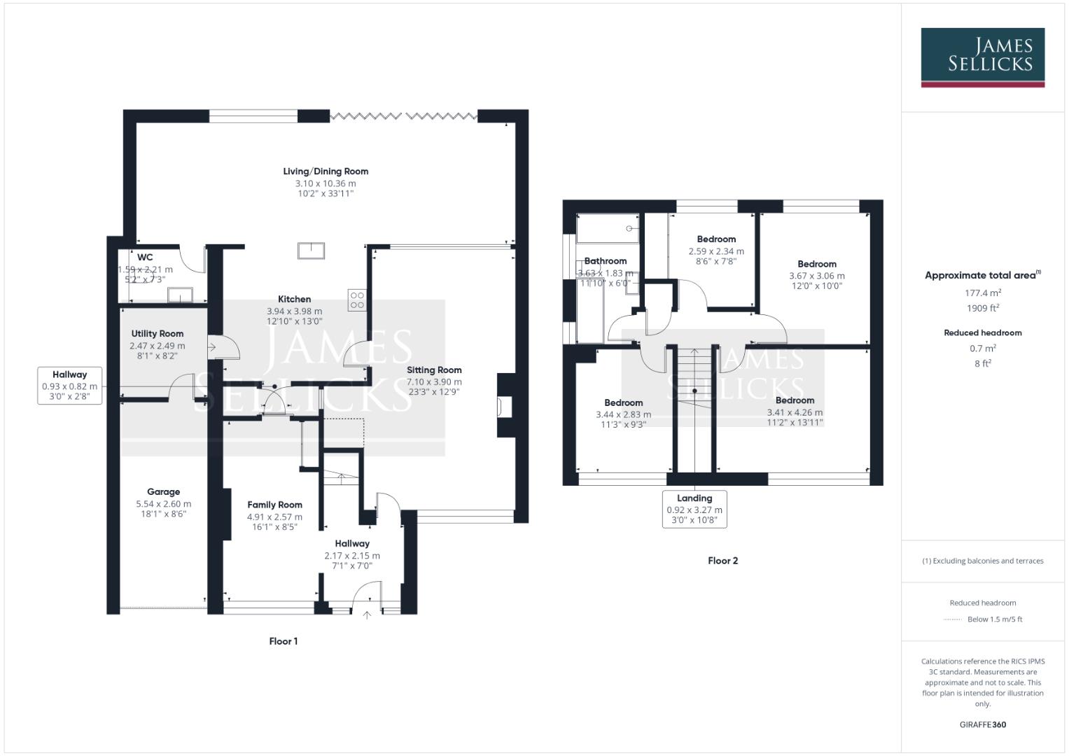 FLOORPLAN.png