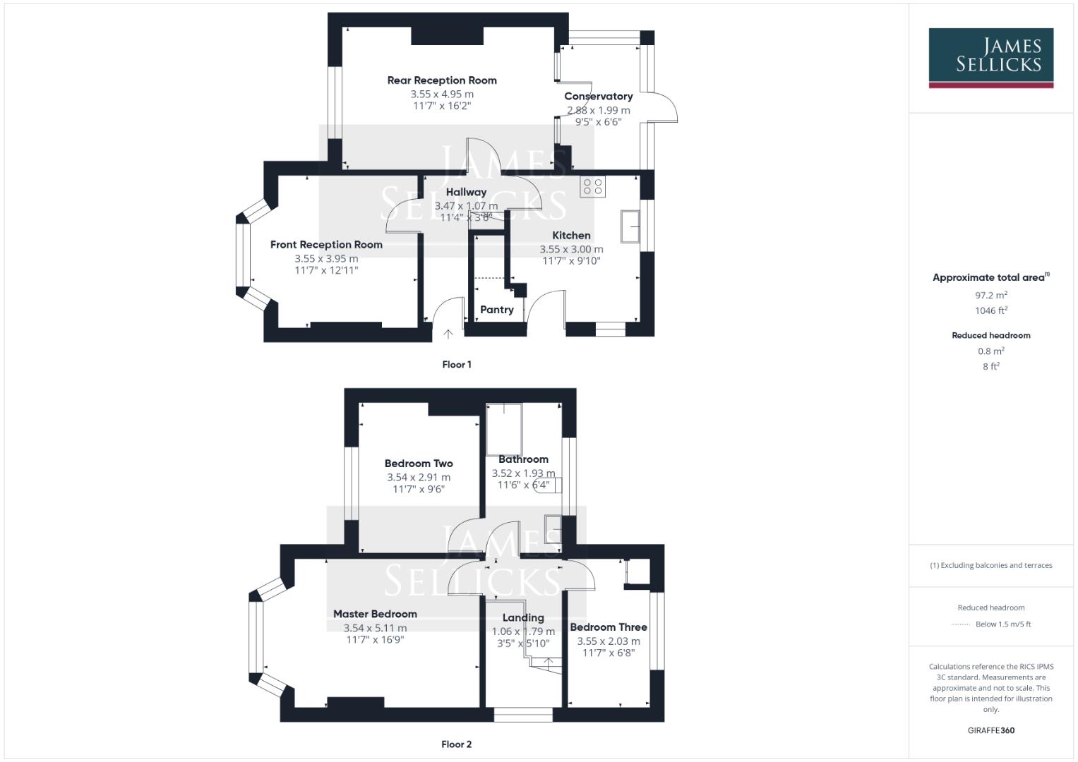 Floorplan.png