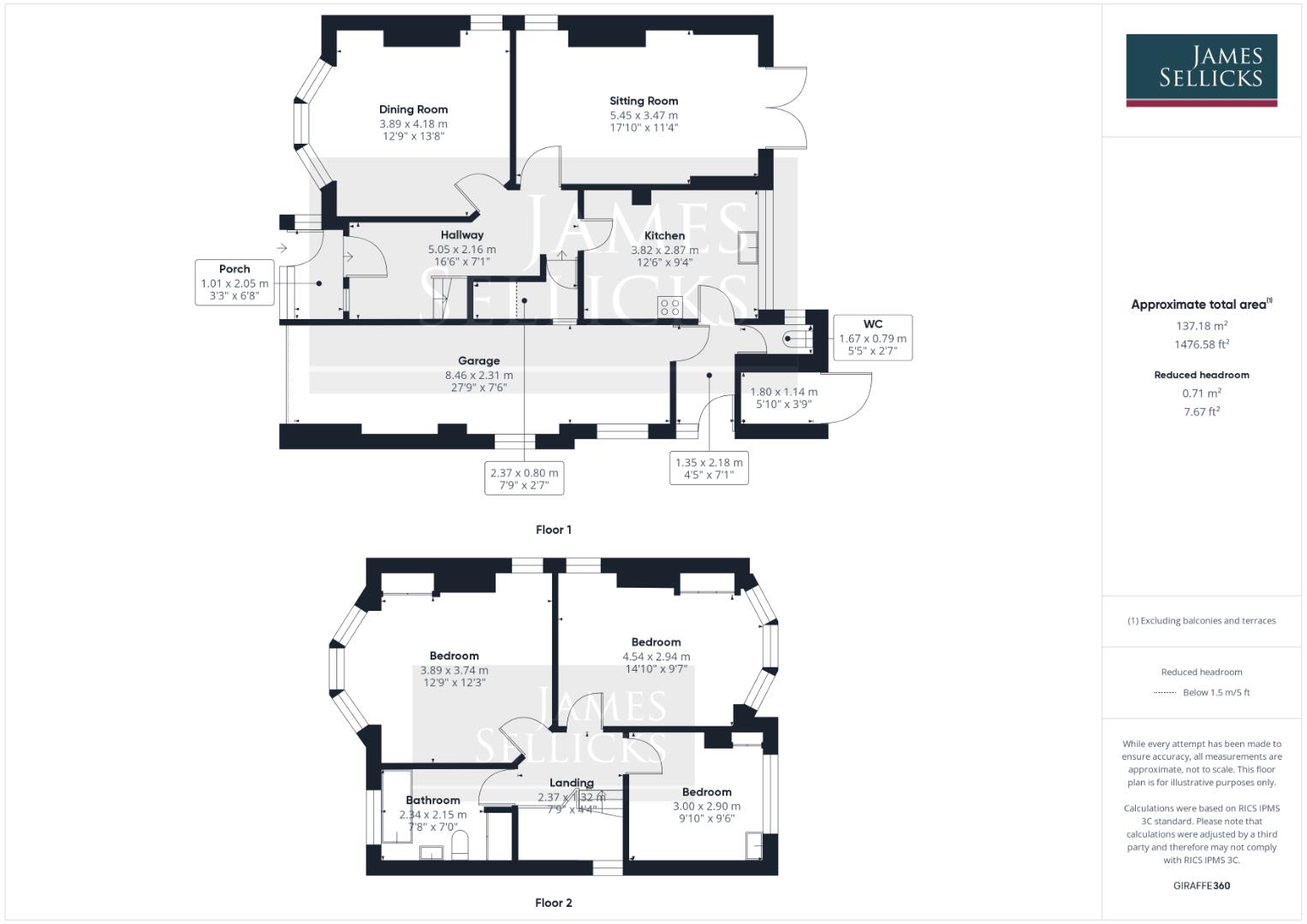 Floorplan.png