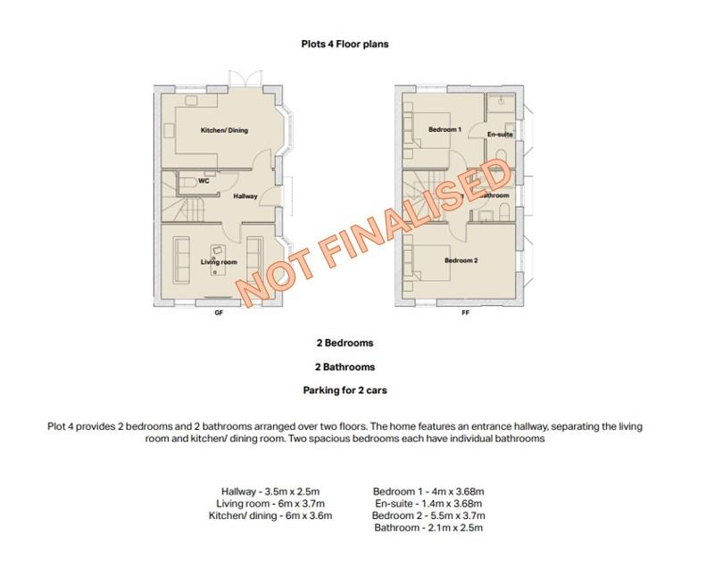 Plot 4 Floorplan.jpg