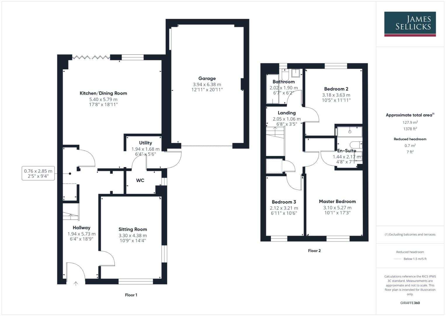 Plot 4 floorplan.jpg