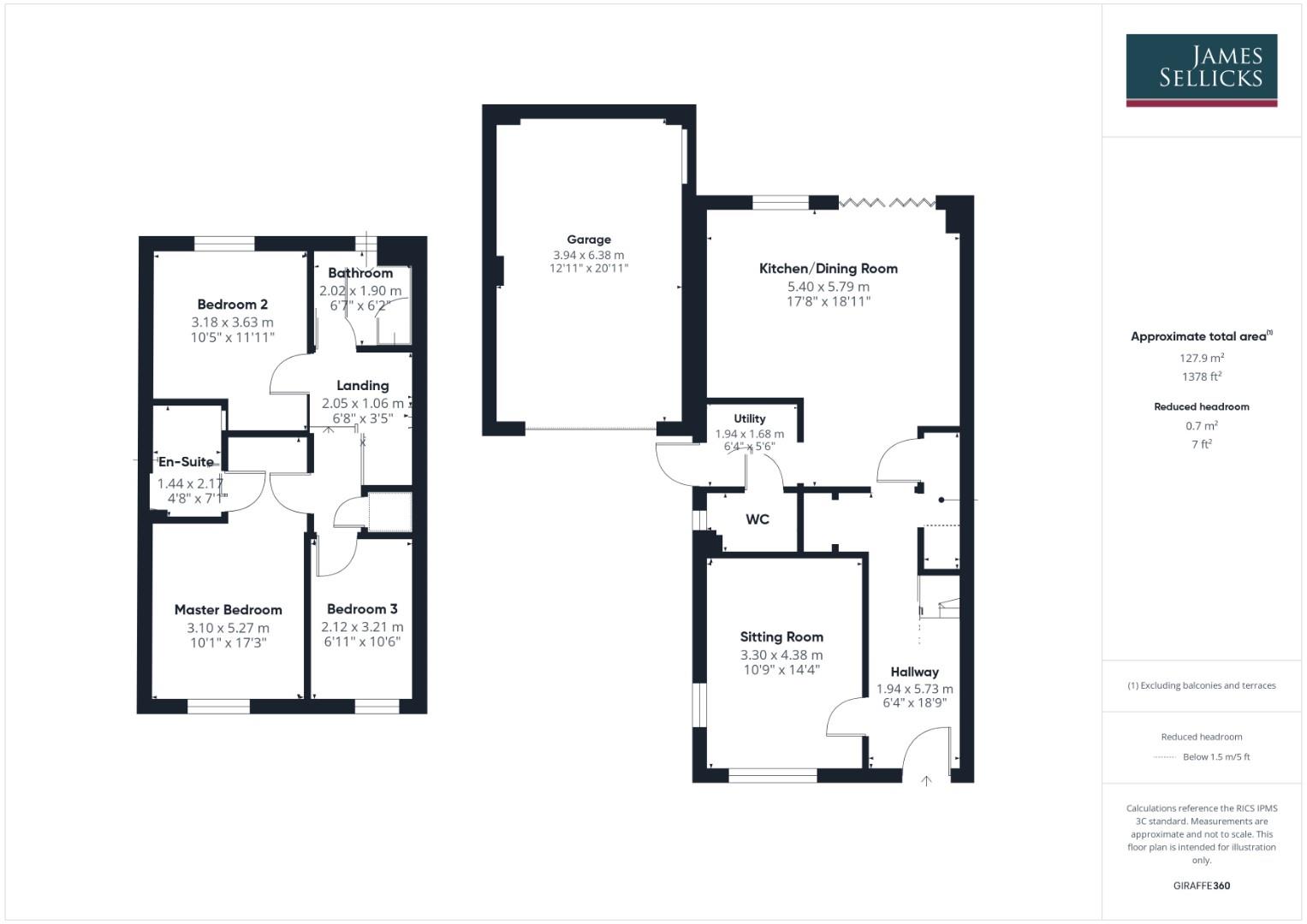 Plot 5 floorplan.jpg