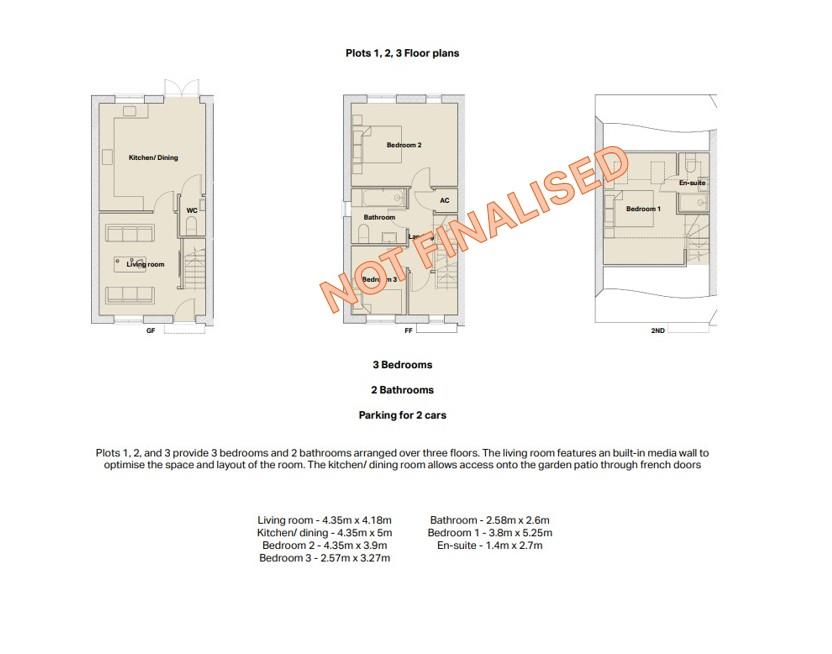 Plots 1 2 3 Floorplans.jpg