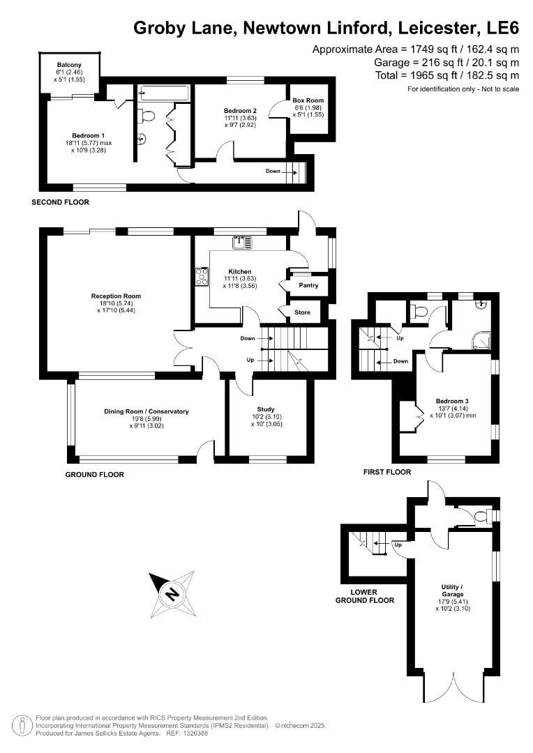 Floorplan.jpg