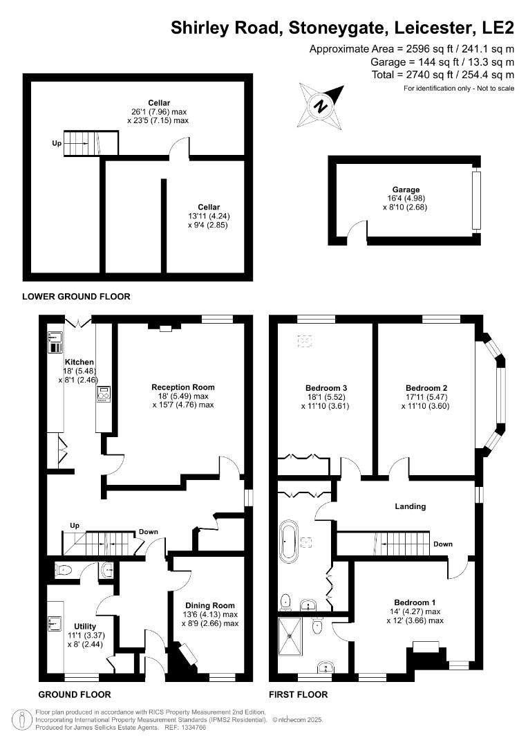 floorplan.jpg