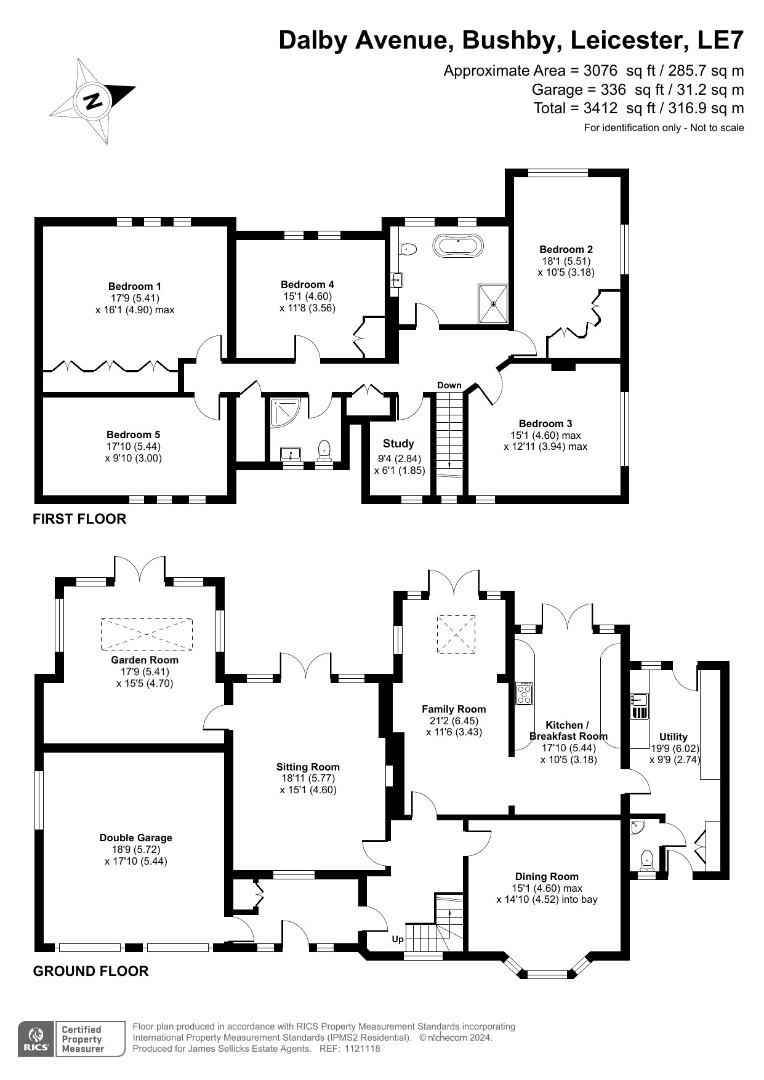 Floorplan.jpg