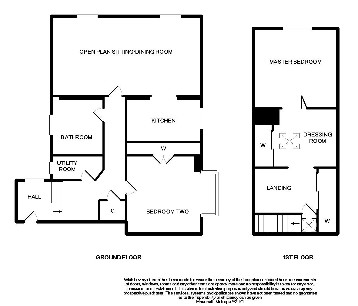Flat51ScholarsWalk FP.jpg