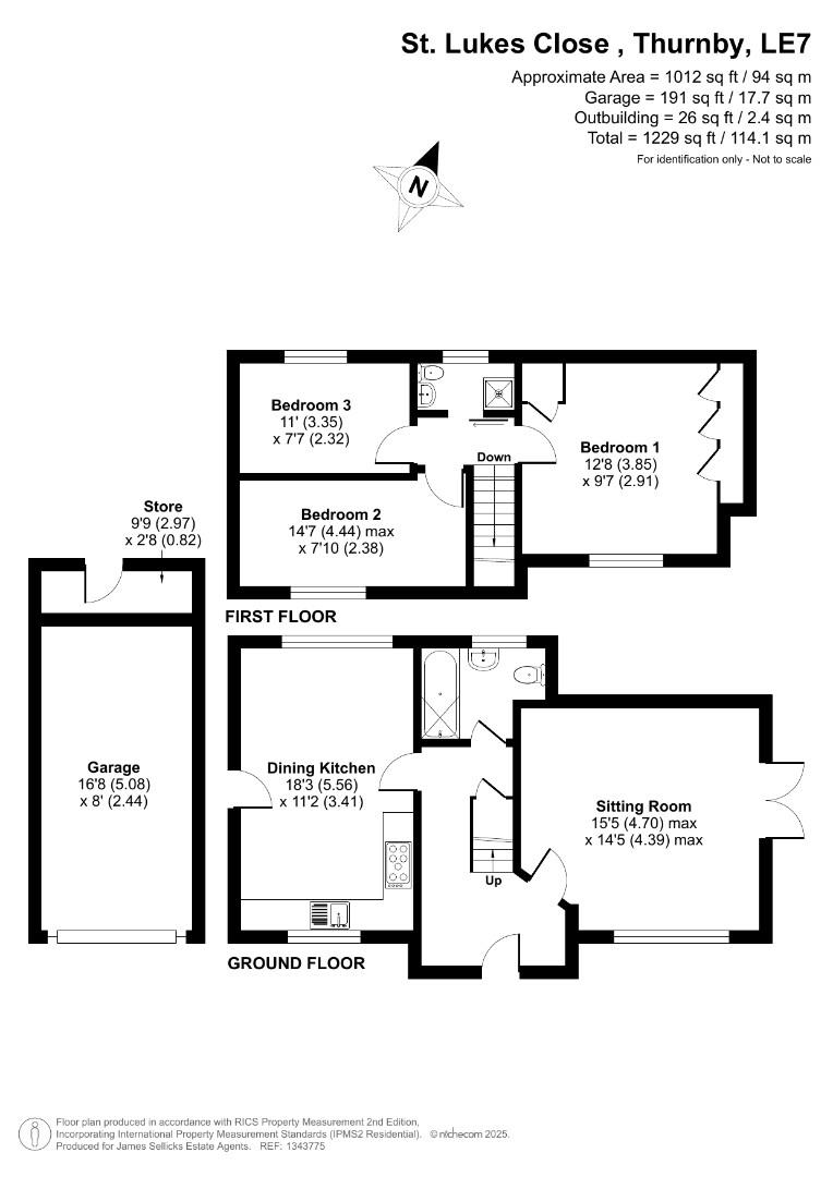 Floorplan.jpg