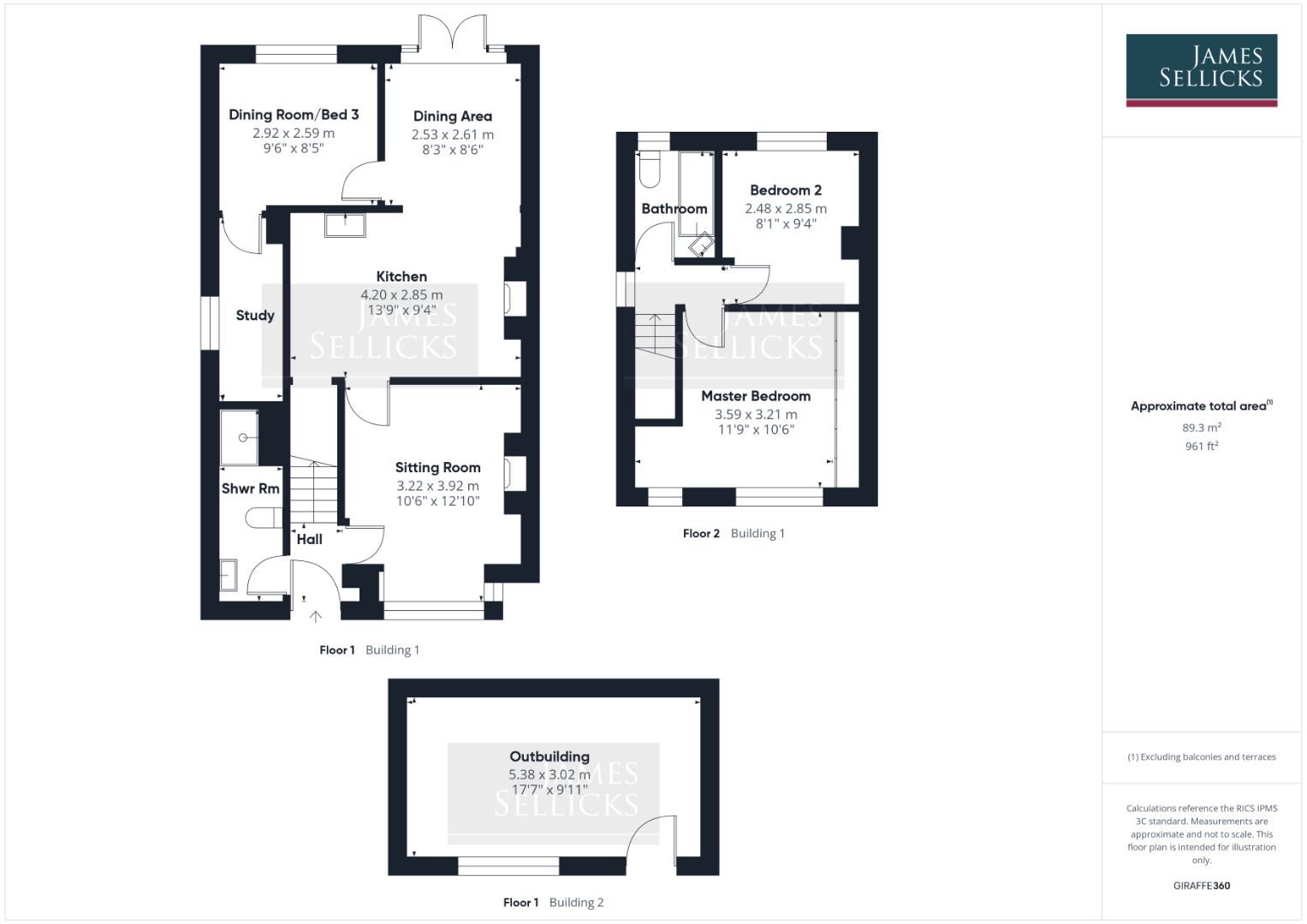 Floorplan.png