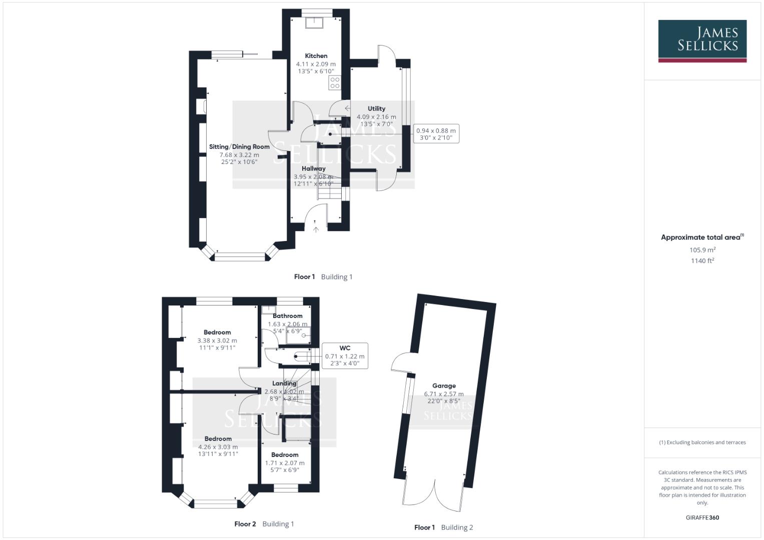 Floorplanf.png