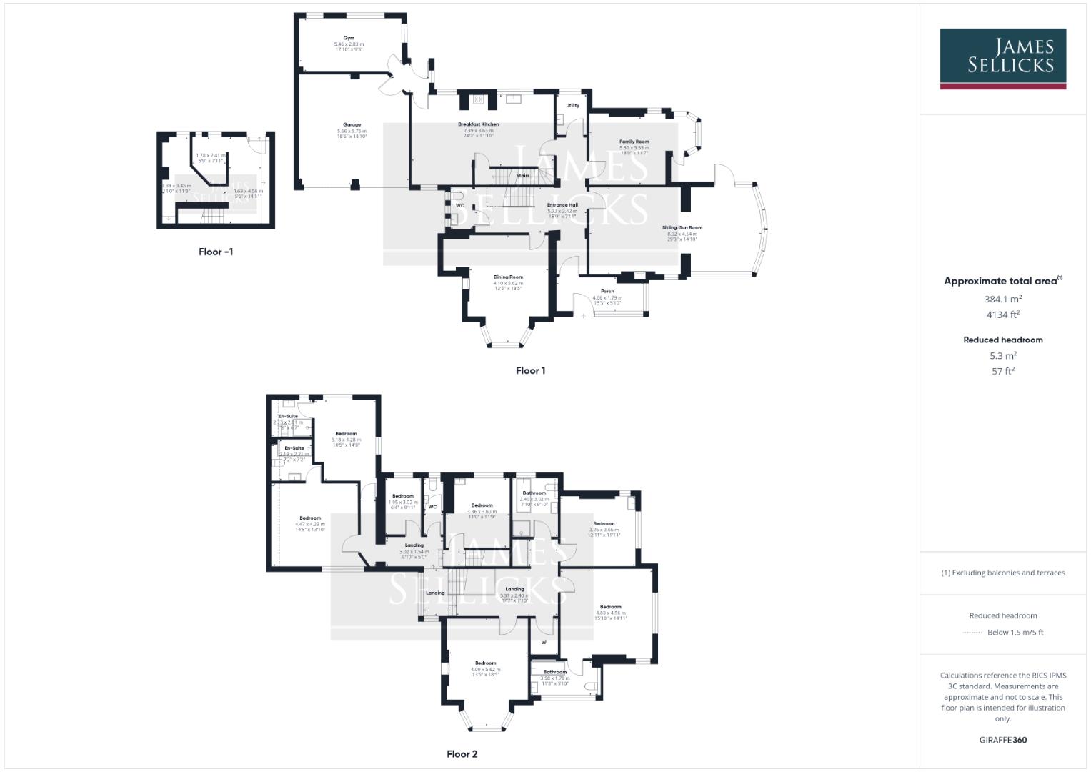 floorplan.png