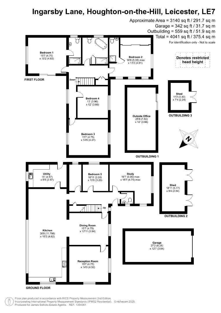 Floorplan.jpg