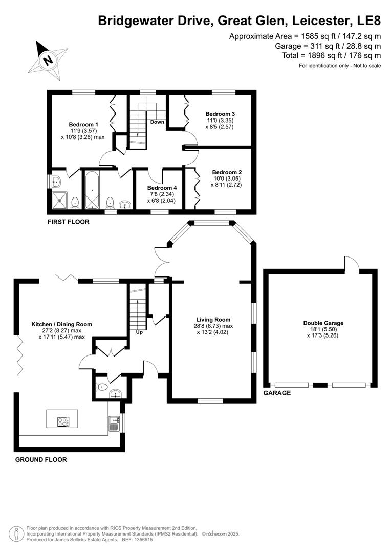 Floorplan.jpg