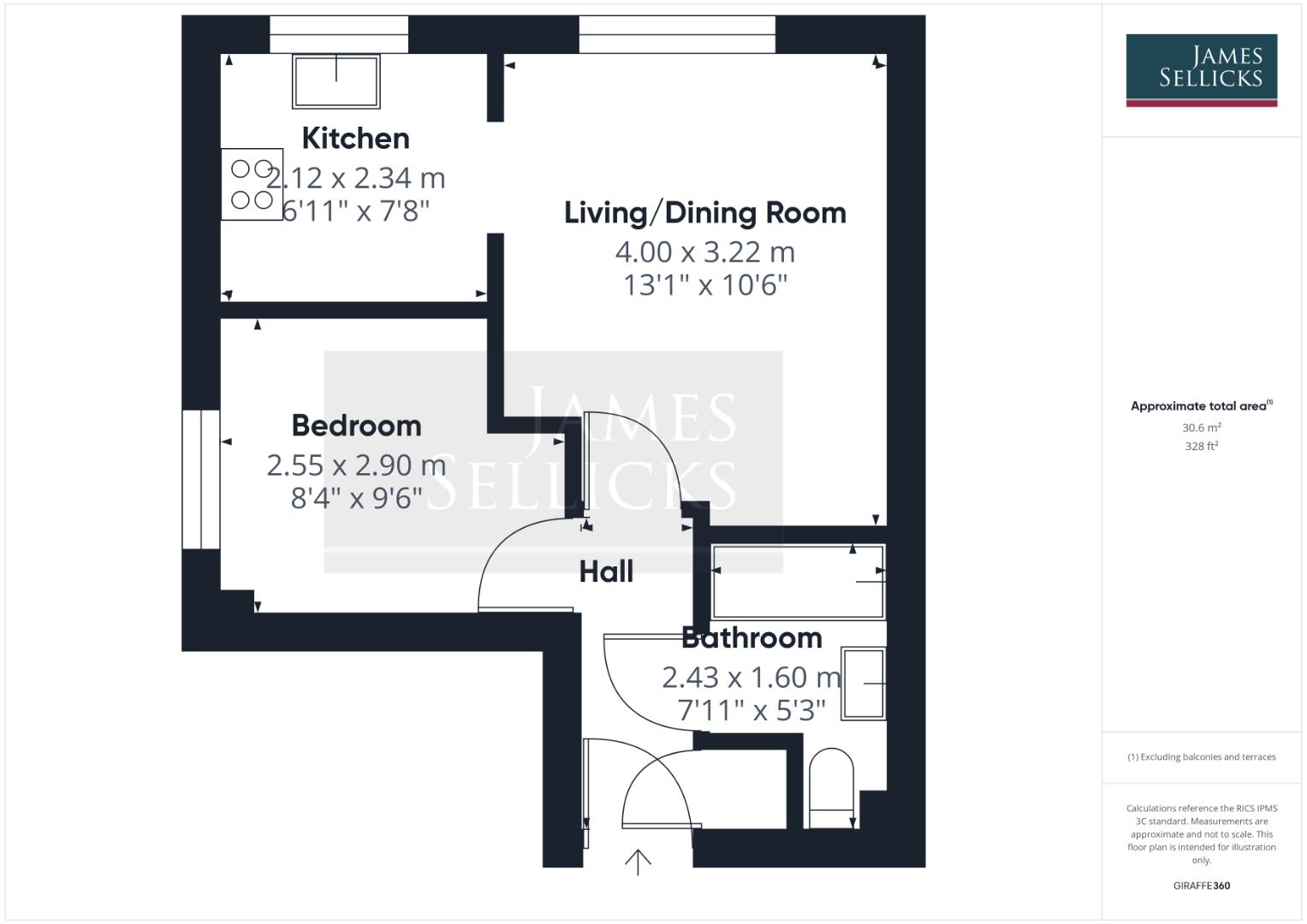 Floorplan.png