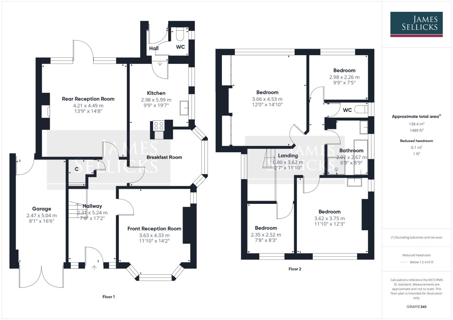Floorplan.jpg