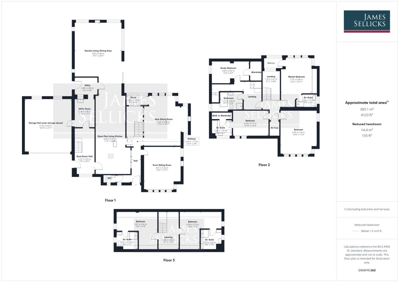 Floorplan.jpg
