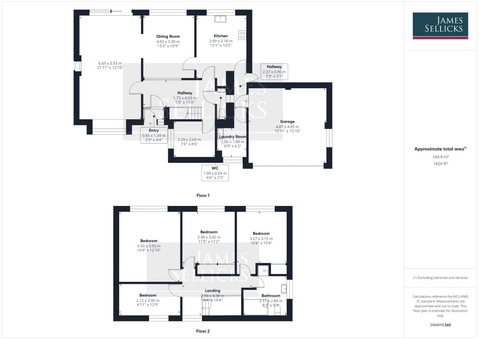 floorplan.png