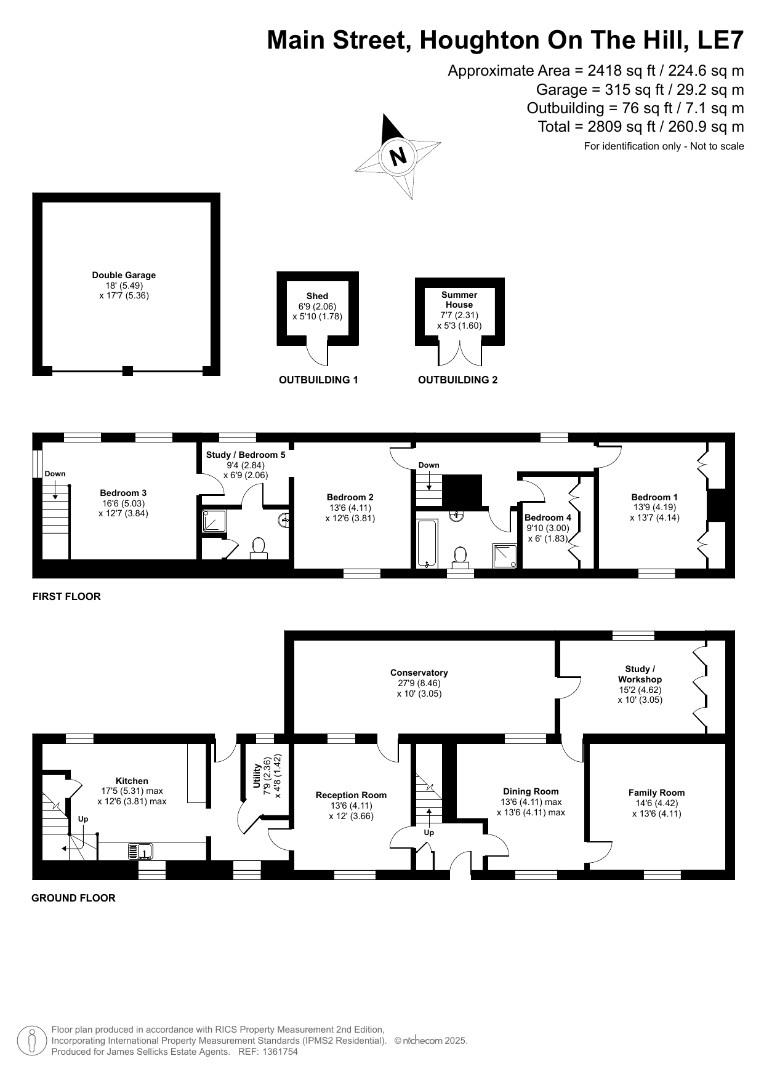 Floorplan.jpg