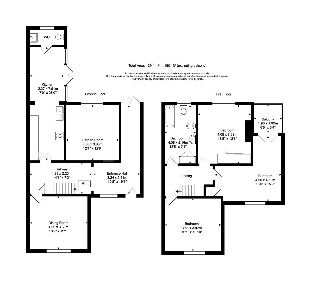 Floorplan.jpg