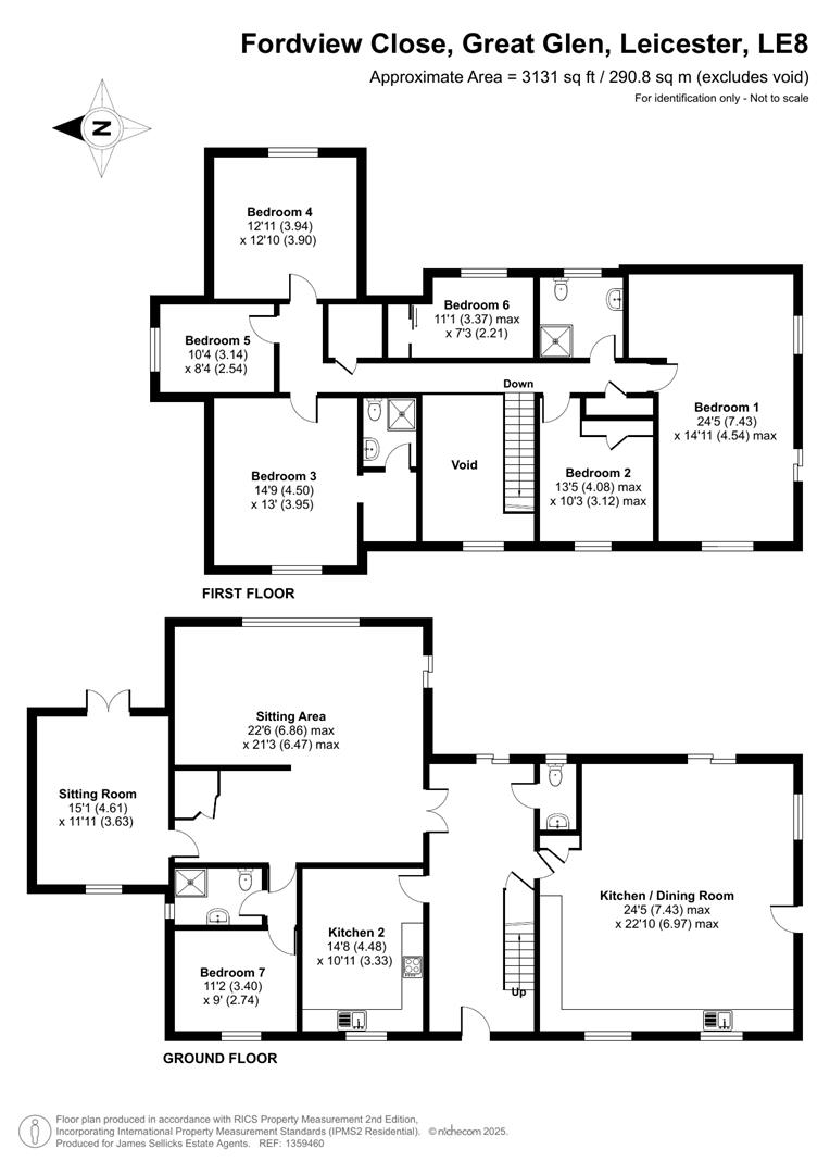 Floorplan.jpg