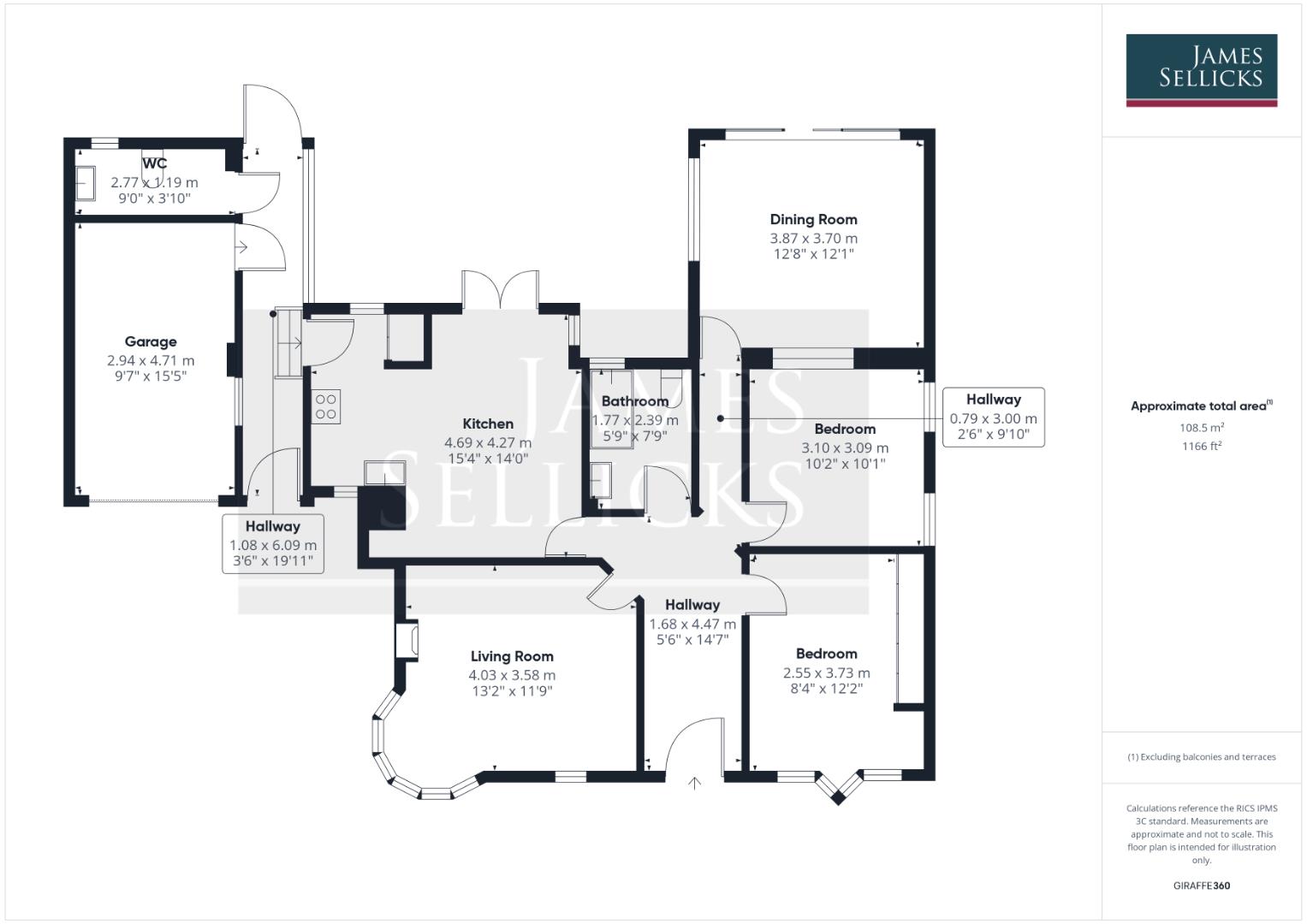 floorplan.png