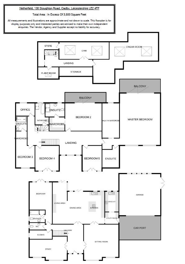Floorplan.jpg
