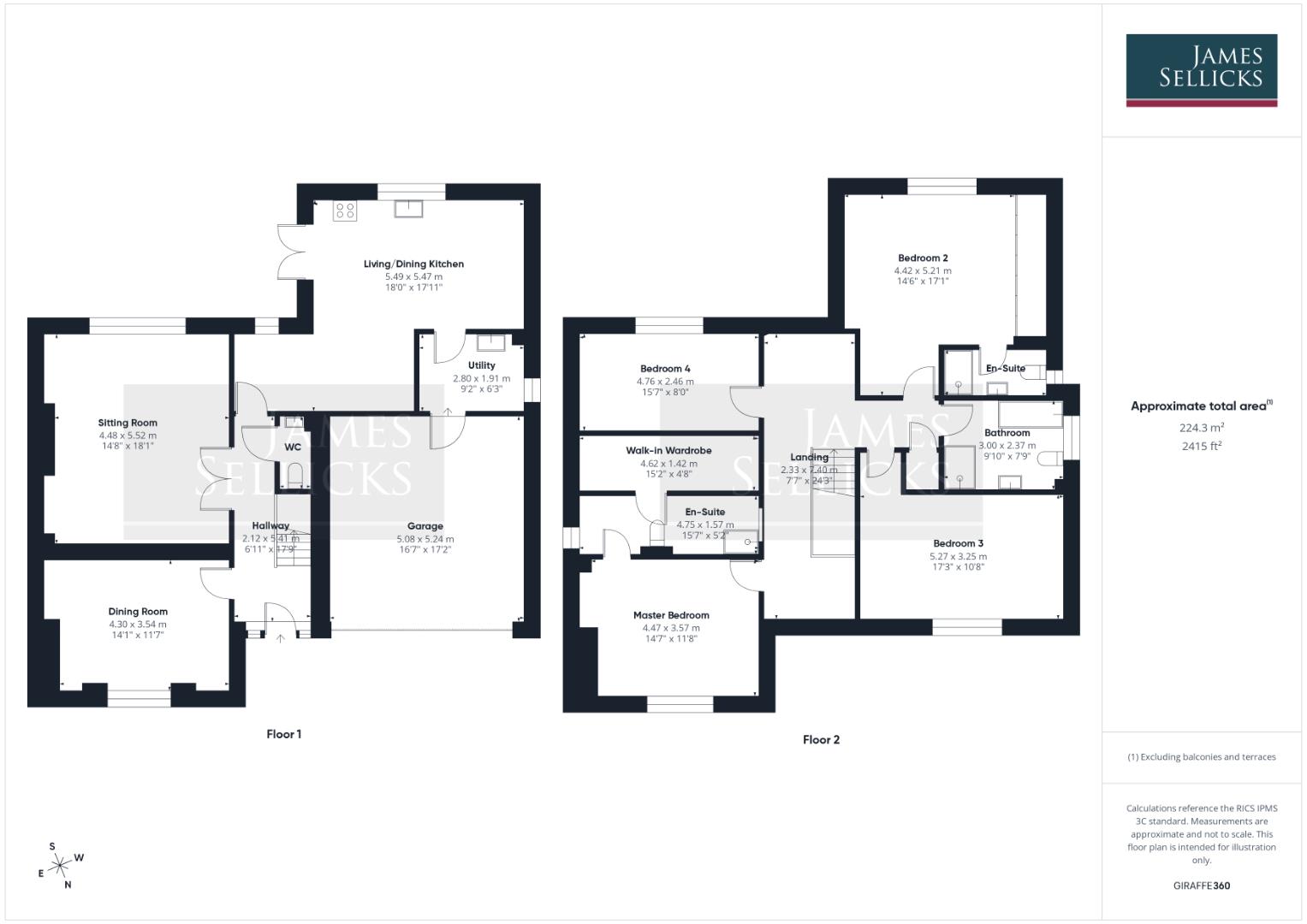 floorplan.png