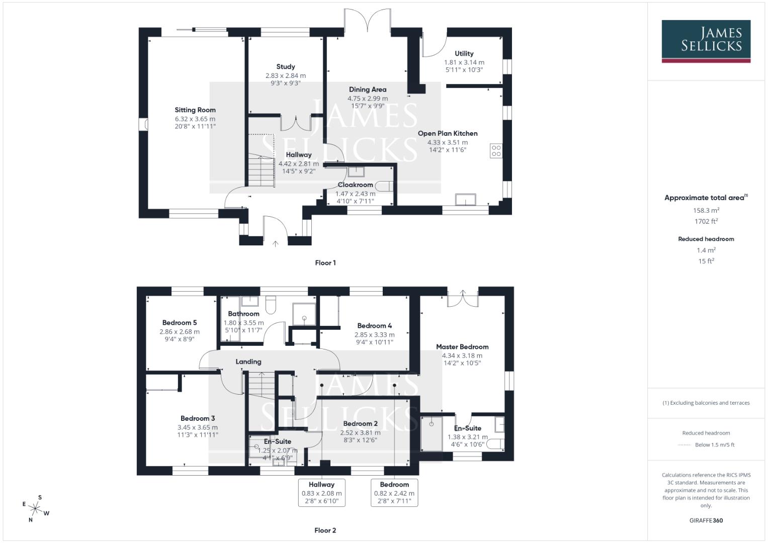 floorplan.png