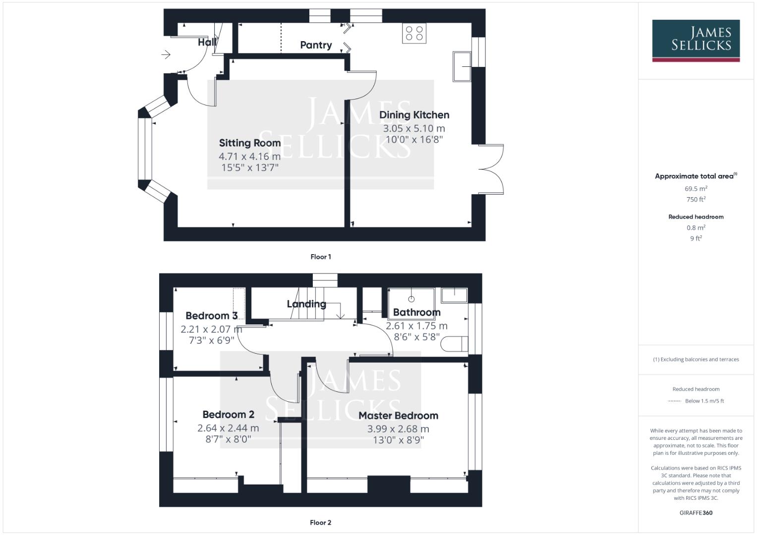 Floorplan.png